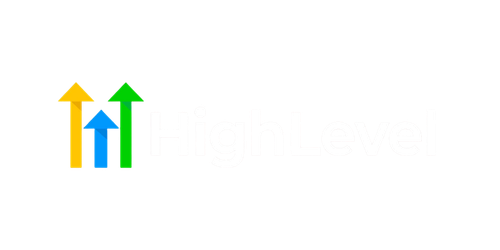 GoHighLevel logo